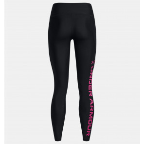 Armour Branded Legging(Donna)